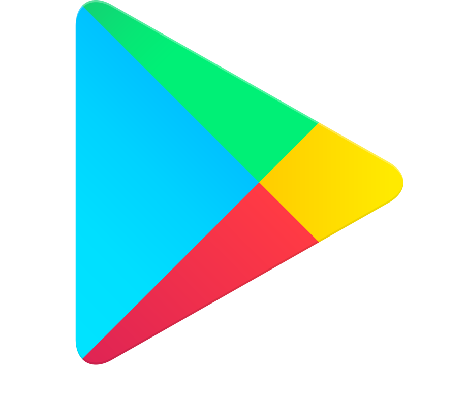 Google Play